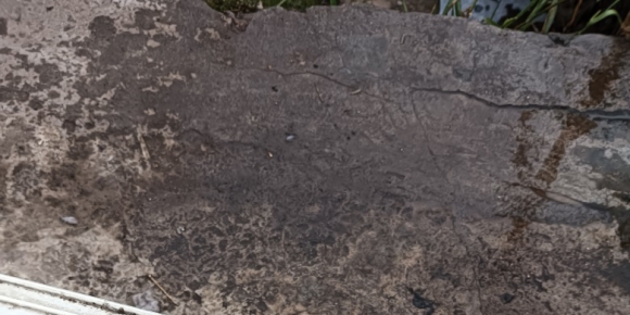 空调长期不清洗的危害！